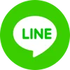 line(5)