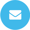 mail