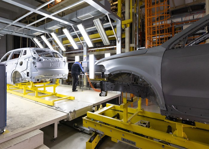 mspmachinetool1