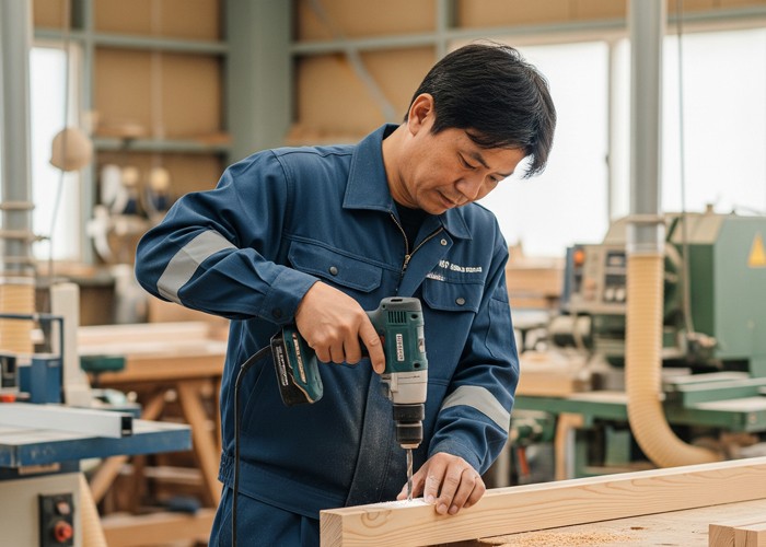 mspmachinetool
