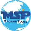mspmachinetool