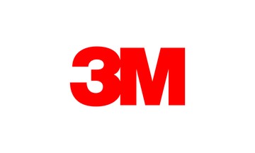 2-3M