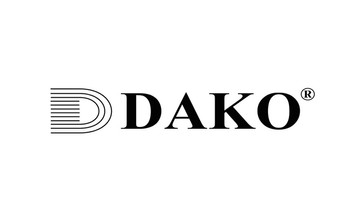 2-DAKO