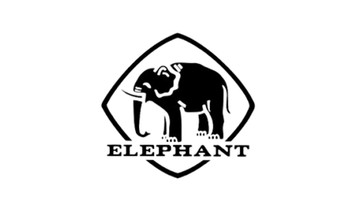 2-ELEPHANT