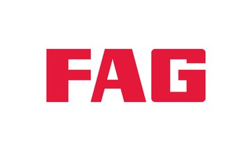 2-FAG
