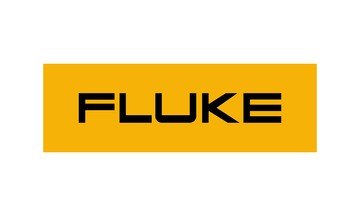2-FLUKE
