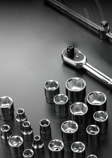 2-HAND-&-IMPACT-SOCKETS