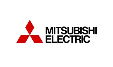 2-MITSUBISHI
