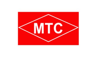 2-MTC