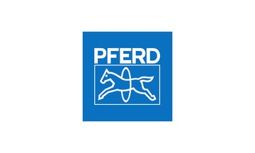 2-PFERD