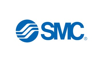 2-SMC