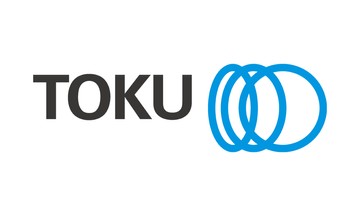 2-TOKU