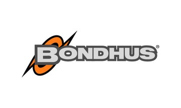 3-BONDHUS