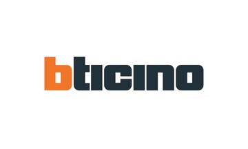 3-BTICINO