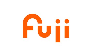 3-FUJI