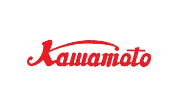 3-KAWAMOTO