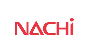 3-NACHI