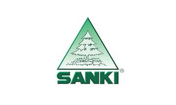 3-SANKI