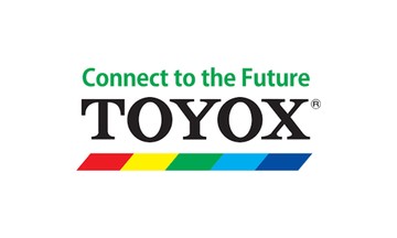 3-TOYOX