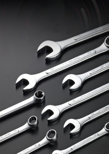 3-WRENCHES