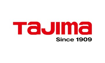 3TAJIMA