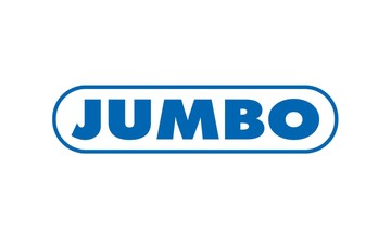 4-JUMBO