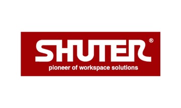 4-shuter