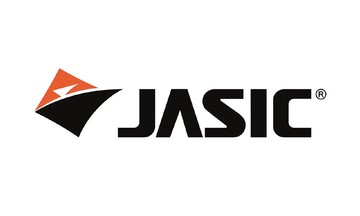 5-JASIC