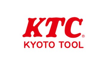 5-KTC
