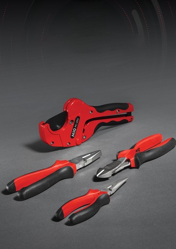 5-PLIERS,-SNIP-&-CUTTERS