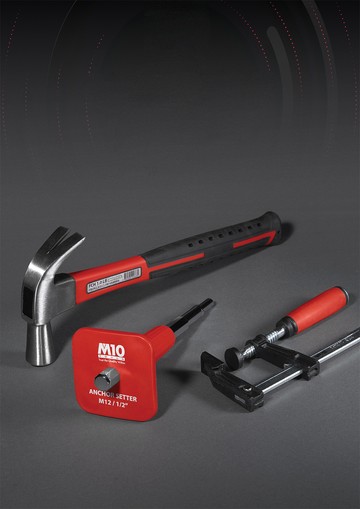 6-WORK-SHOP-&-LIGHTING