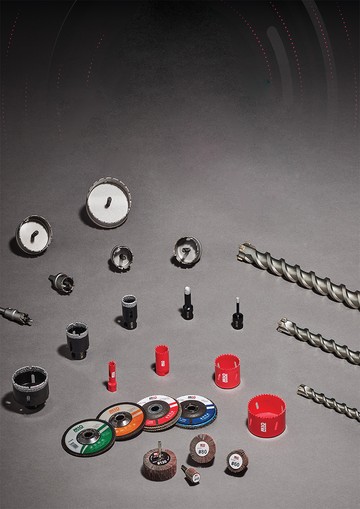 7-FINISHING-TOOLS