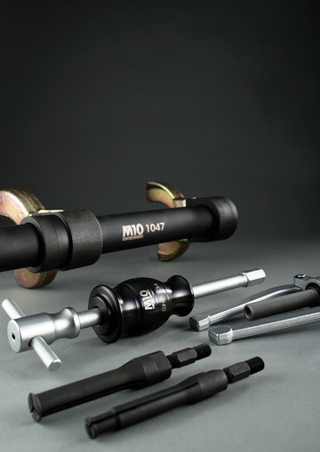 8-AUTOMOTIVE-TOOLS