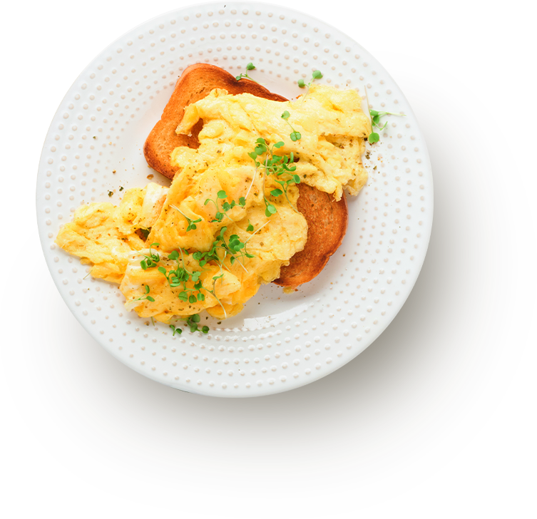 Breakfast1