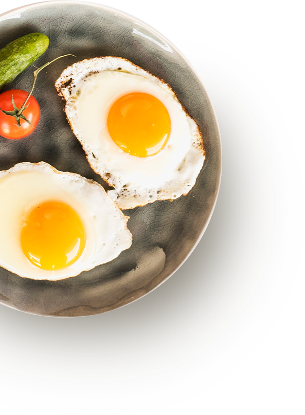Breakfast4