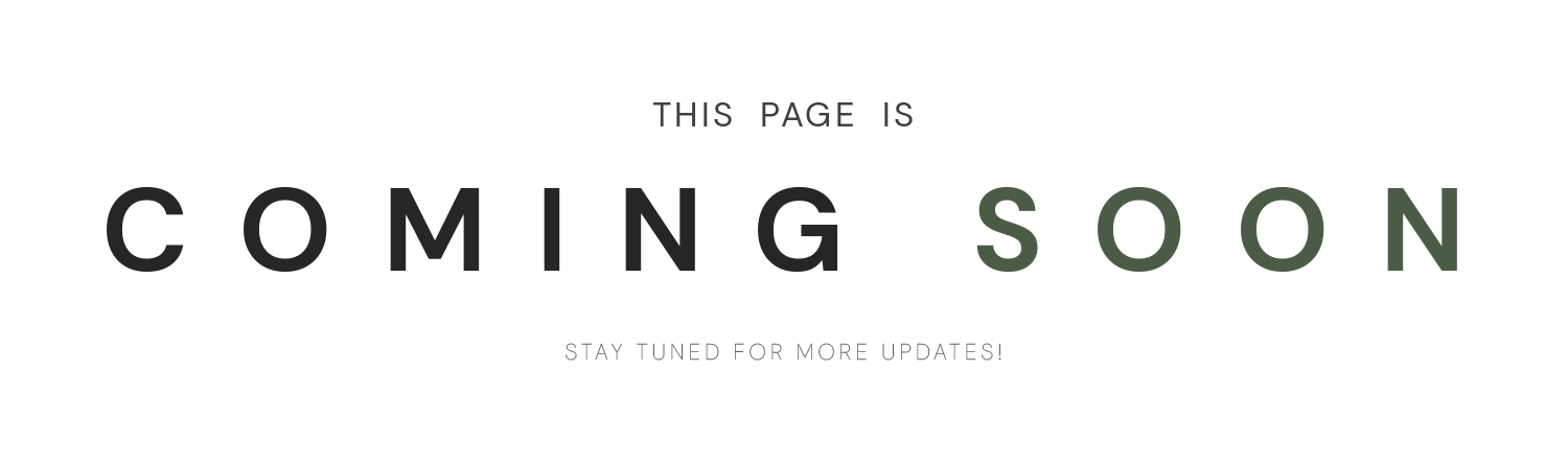 ComingSoon