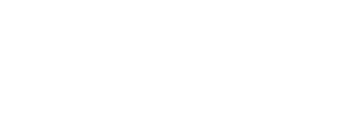 holm