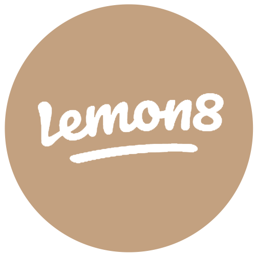 lemo-8
