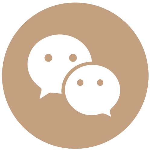 wechat