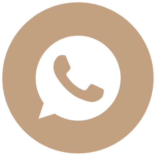 whatapp