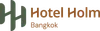 hotelholmbangkok