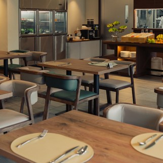 DiningArea2
