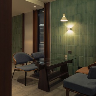 DiningArea4