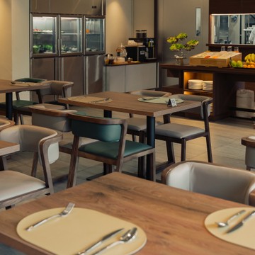 DiningArea2