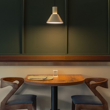 DiningArea3