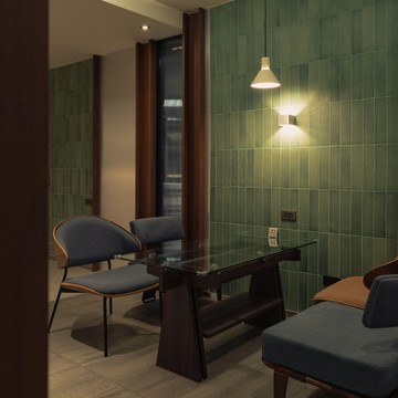 DiningArea4