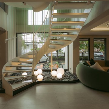 Lobby1