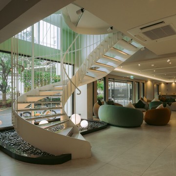 Lobby2