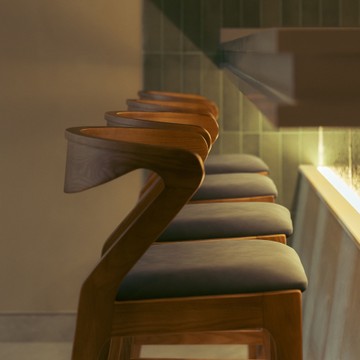 Lobby3