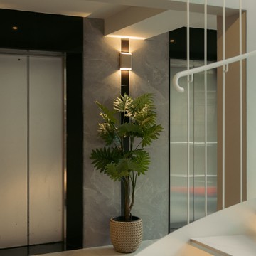 Lobby4